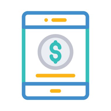 Gelişim için web tasarım simgesi. vektör illüstrasyonu