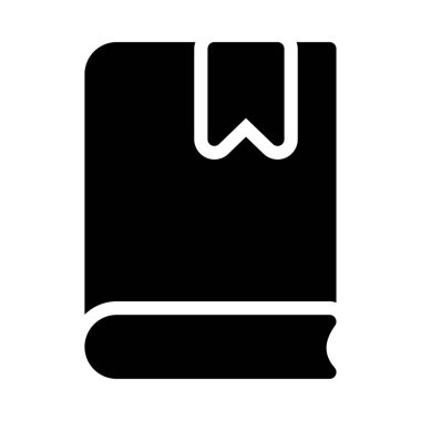 Gelişim için web tasarım simgesi. vektör illüstrasyonu