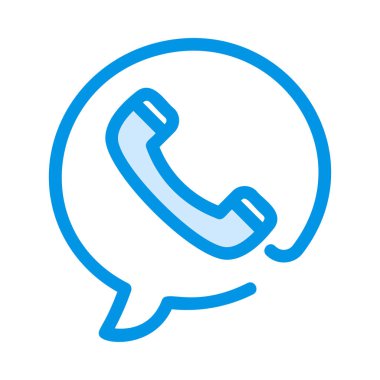 Web renk simgesi. Vektör çizim