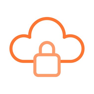 Gelişim için web tasarım simgesi. vektör illüstrasyonu