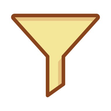 Web renk tasarım simgesi geliştirme için 