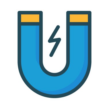 Gelişim için web tasarım simgesi. vektör illüstrasyonu