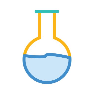 Gelişim için web tasarım simgesi. vektör illüstrasyonu