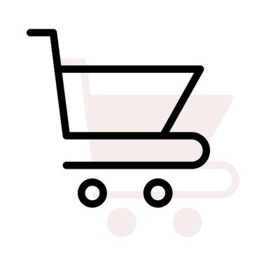 Web renk tasarım simgesi geliştirme için 