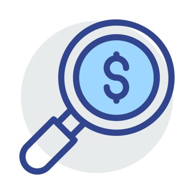 Web renk tasarım simgesi geliştirme için 