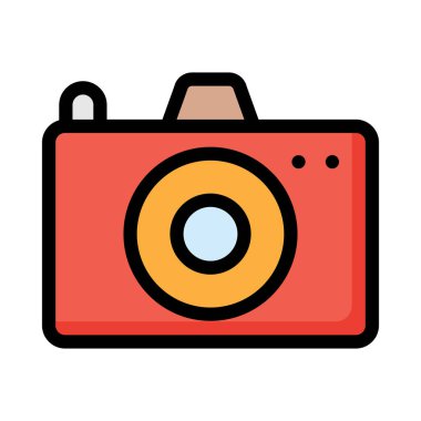 Web renk tasarım simgesi geliştirme için 