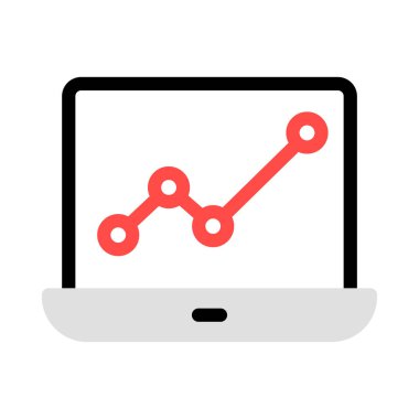 Web renk tasarım simgesi geliştirme için 