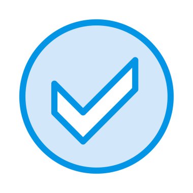 Geliştirme için Web simgesi. Vektör çizim