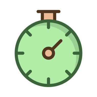 Web renk tasarım simgesi geliştirme için 