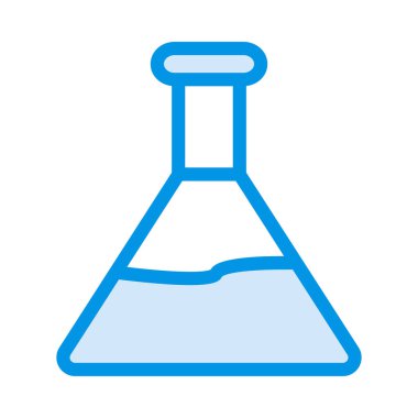 Geliştirme için Web simgesi. Vektör çizim