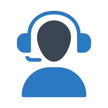 Web renk simgesi. Vektör çizim