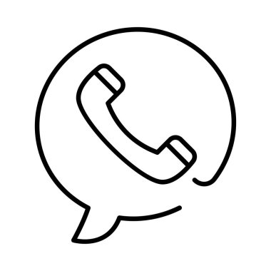 Web geliştirme için mobil tasarım simgesi. Vektör çizim