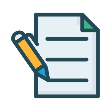 Web geliştirme için mobil tasarım simgesi. Vektör çizim