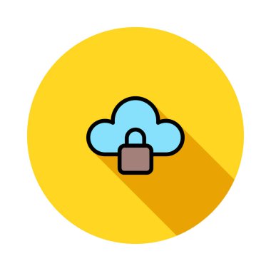 Web renk tasarım simgesi geliştirme için 