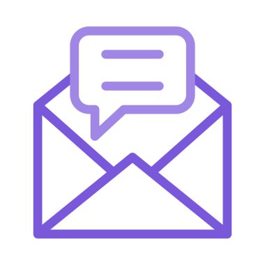 Web Tasarım Icon iş için. Vektör çizim