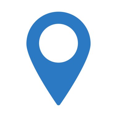 Web renk simgesi. Vektör çizim