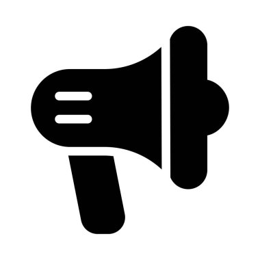 Web bağlantı renk simgesi. Vektör çizim