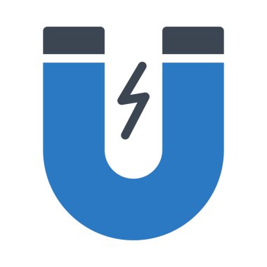 Geliştirme için Web simgesi. Vektör çizim