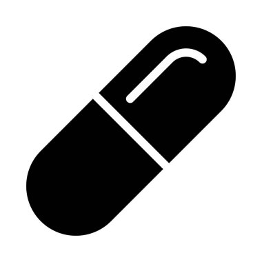 Geliştirme için Web simgesi. Vektör çizim