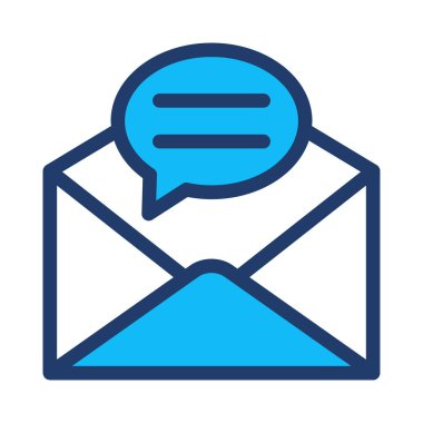 Web geliştirme için mobil tasarım simgesi. Vektör çizim