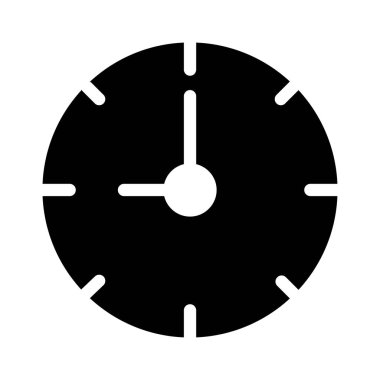 Web bağlantı renk simgesi. Vektör çizim