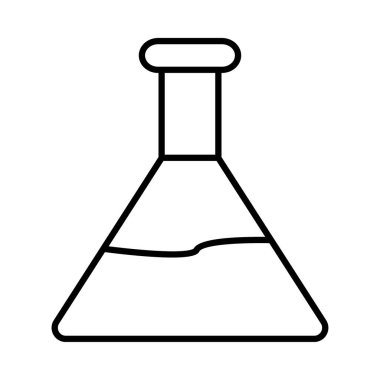 Vektör renk simgesi web için