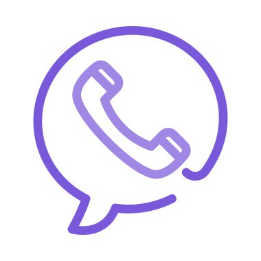 Web Tasarım Icon iş için. Vektör çizim