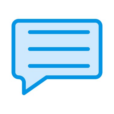 Web renk simgesi. Vektör çizim