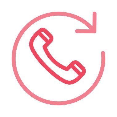 Web Tasarım Icon iş için. Vektör çizim