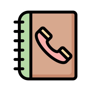 Web renk tasarım simgesi geliştirme için 