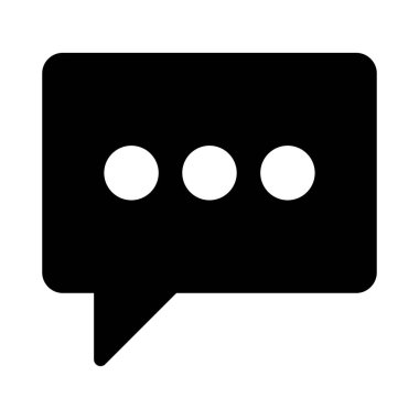 Geliştirme için Web simgesi. Vektör çizim