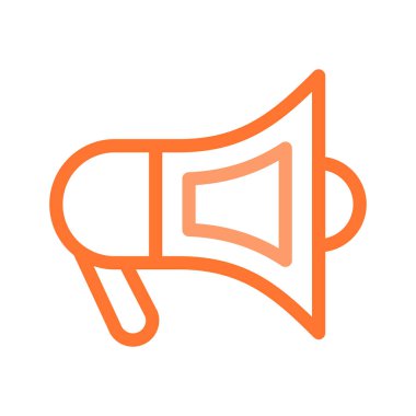 Renk araç vektör çizim