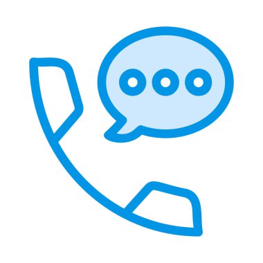 Web renk simgesi. Vektör çizim