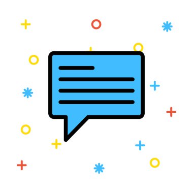 Web renk tasarım simgesi geliştirme için 