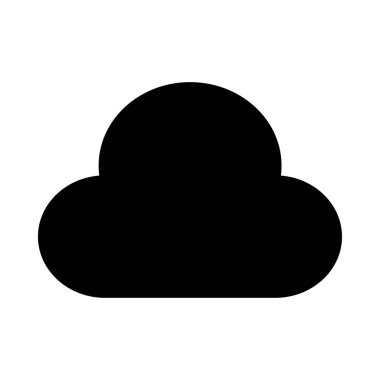 Web renk tasarım simgesi geliştirme için. Vektör çizim