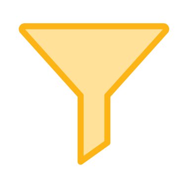 Gelişim için web tasarım simgesi. vektör illüstrasyonu