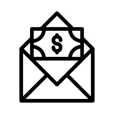 Gelişim için web tasarım simgesi. vektör illüstrasyonu