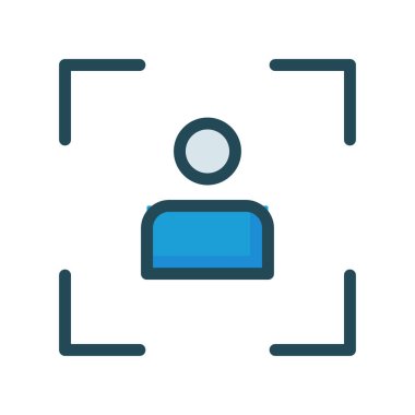 Gelişim için web tasarım simgesi. vektör illüstrasyonu