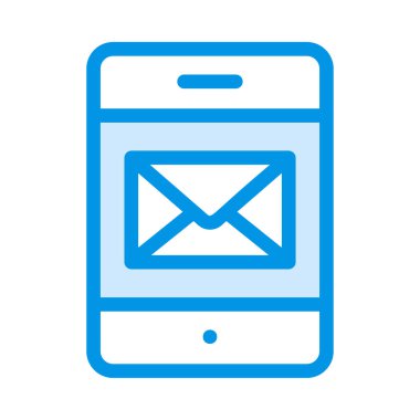 Web renk simgesi. Vektör çizim