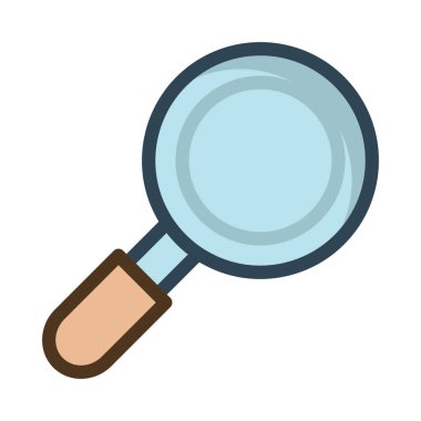 Web renk tasarım simgesi geliştirme için 