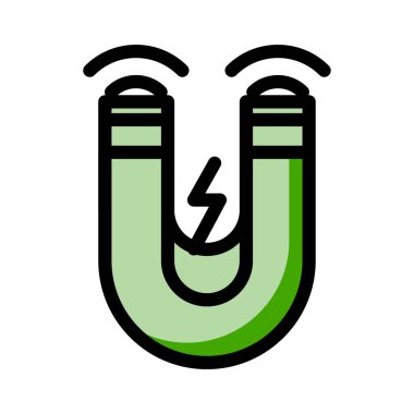 Web renk tasarım simgesi geliştirme için 