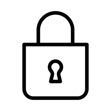 Gelişim için web tasarım simgesi. vektör illüstrasyonu