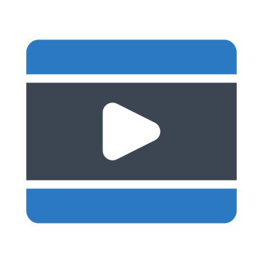 Web simgesi çizimi çal 