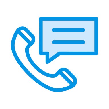 Web renk simgesi. Vektör çizim