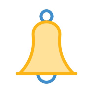 Gelişim için web tasarım simgesi. vektör illüstrasyonu