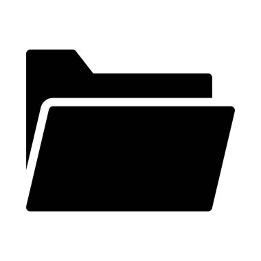 Web renk tasarım simgesi geliştirme için. Vektör çizim