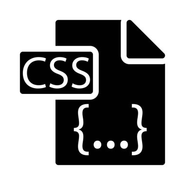 Web renk tasarım simgesi geliştirme için. Vektör çizim