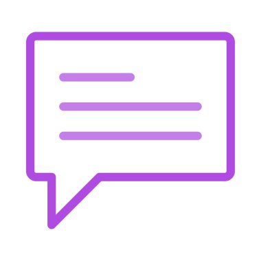 Gelişim için web tasarım simgesi. vektör illüstrasyonu