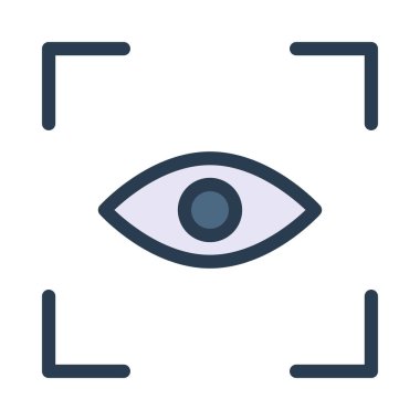 Gelişim için web tasarım simgesi. vektör illüstrasyonu