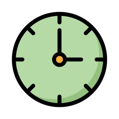 Web geliştirme için telefon simgesi. Vektör çizim